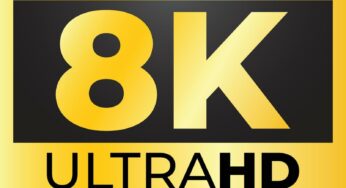 iPhone 17 Pro prendrait en charge l’enregistrement vidéo en 8K