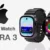 Apple Watch Ultra 3 : six nouvelles fonctionnalités attendues