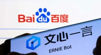 La Chine lance deux nouveaux modèles d’IA, qui s’annoncent ultra performants
