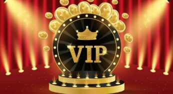 L’économie du tourisme de casinos VIP : qui en bénéficie vraiment ?