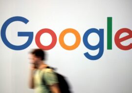 Le choix de TSMC pour le processeur des Google Pixel 10 provoque une crise chez Samsung