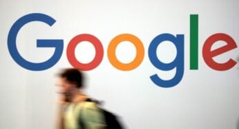 Google coupable d’abus de position dominante dans le cadre de la publicité en ligne