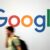 L’Europe prépare une amende modeste pour Google et sa publicité en ligne