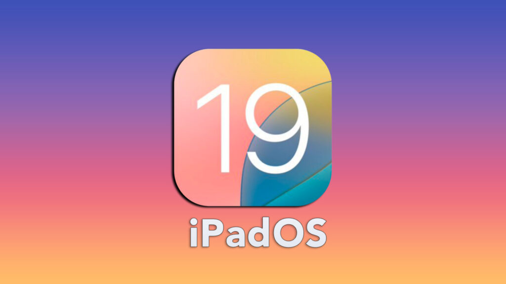 iPadOS 19 ressemblera davantage à macOS sur ces 3 points iPadOS 19 ressemblera davantage à macOS sur ces 3 points