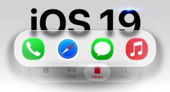 iOS 19 améliorera la fonctionnalité “Voix personnelle” sur iPhone