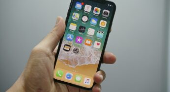 iPhone 17 : les nouvelles fonctionnalités pourraient révolutionner le travail et les jeux en déplacement