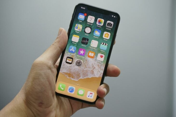 iPhone 17 : les nouvelles fonctionnalités pourraient révolutionner le travail et les jeux en déplacement