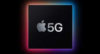 Un iPad Pro avec modem 5G Apple, un iPad 12 et plus déjà en préparation
