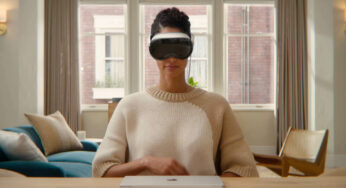 Vision Pro 2 : deux avantages clés attendus par rapport au modèle actuel
