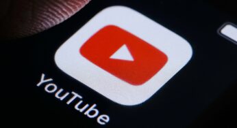 Youtube va analyser vos pics d’attention… et en profiter pour placer des pubs