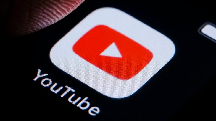 YouTube teste les aperçus IA dans les résultats de recherche