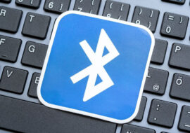 Bluetooth 6.1 va améliorer la confidentialité et l’autonomie des accessoires iPhone
