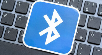 Bluetooth 6.1 va améliorer la confidentialité et l’autonomie des accessoires iPhone