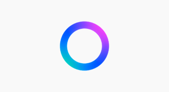 Meta lance une nouvelle application d’intelligence artificielle
