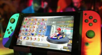 Les principales différences entre les jeux mobiles et portables