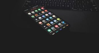 Qu’est-ce qui fait qu’une application de casino est « Lite » ?