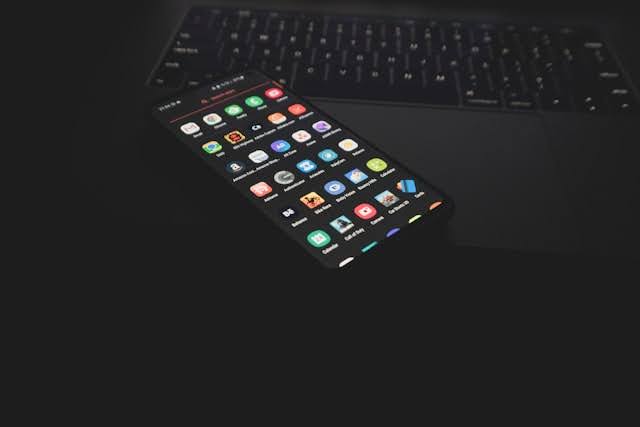 Qu’est-ce qui fait qu’une application de casino est « Lite » ?