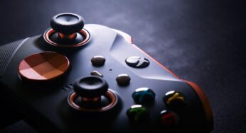 Consoles de jeu : une demande en baisse ?