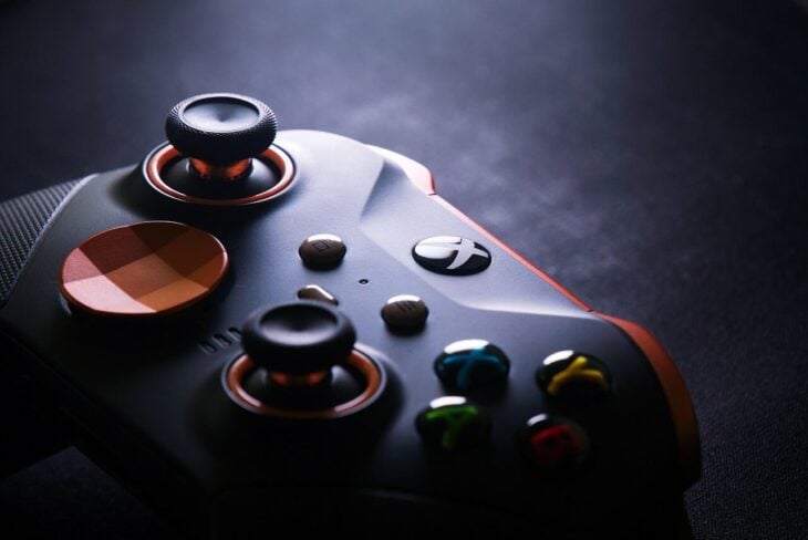 Consoles de jeu : une demande en baisse ?