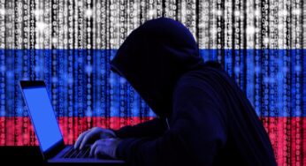 La France accuse ouvertement la Russie de cyberattaques et d’ingérence électorale