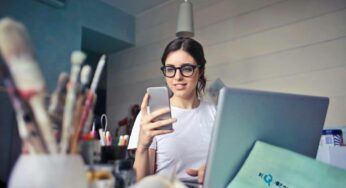 Du PDF au succès : comment la conversion de documents aide votre carrière et vos études