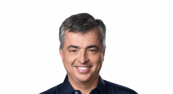 Eddy Cue (Apple) : l’IA pourrait remplacer l’iPhone d’ici 10 ans