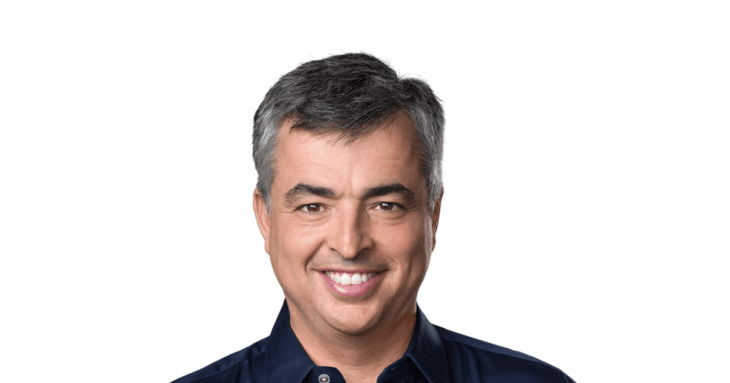 Eddy Cue (Apple) : l’IA pourrait remplacer l’iPhone d’ici 10 ans