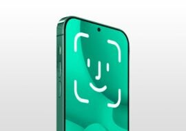 iPhone 18 Pro : nouvelles fuites sur les tailles des dalles, Face ID sous l&rsquo;écran et autre