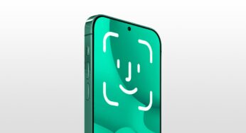 iPhone 18 Pro : le Face ID sous l’écran avec une caméra en haut à gauche ?