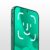 iPhone 18 Pro : le Face ID sous l’écran avec une caméra en haut à gauche ?