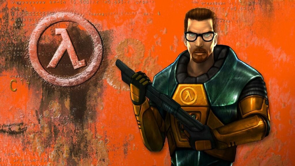 Half Life 3 serait « jouable de bout en bout » et pourrait sortir dès 2025 Half Life 3 serait « jouable de bout en bout » et pourrait sortir dès 2025