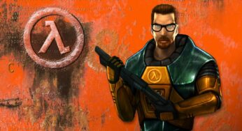 Half Life 3 serait « jouable de bout en bout » et pourrait sortir dès 2025