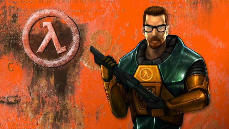 Half Life 3 serait « jouable de bout en bout » et pourrait sortir dès 2025