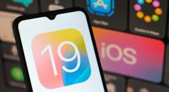 iOS 19 intégrera une fonctionnalité de gestion de batterie basée sur l’IA
