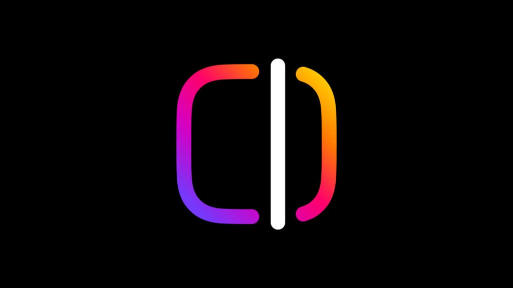 Instagram lance Edits, son appli pour concurrencer CapCut Instagram lance Edits, son appli pour concurrencer CapCut