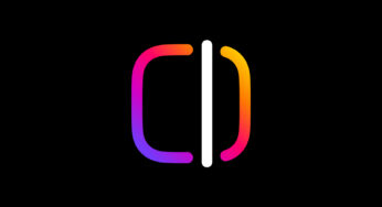 Instagram lance Edits, son appli pour concurrencer CapCut