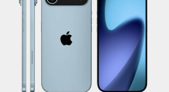 iPhone 17 Air : une technologie avancée de batterie au silicium ?