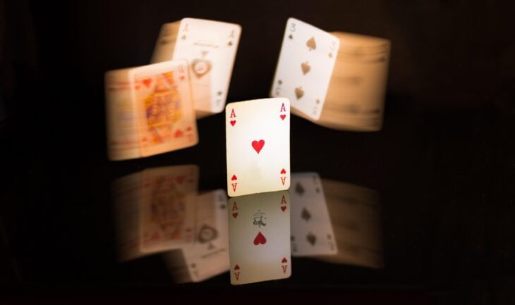 Jeux d’argent en ligne et législation : où jouer en toute tranquillité et où ne pas prendre de risques