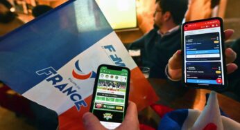 Le marché des paris en ligne en France en 2025 : croissance, régulation et perspectives