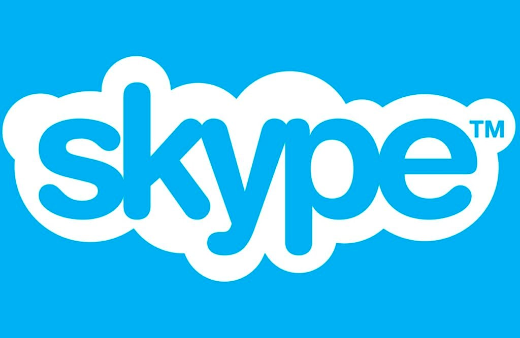 Skype ferme après 22 ans : la fin d'une ère pour la téléphonie sur Internet Skype ferme après 22 ans : la fin d'une ère pour la téléphonie sur Internet