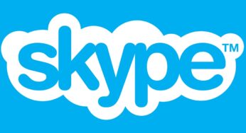 Skype ferme après 22 ans : la fin d’une ère pour la téléphonie sur Internet