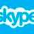 Skype ferme après 22 ans : la fin d’une ère pour la téléphonie sur Internet