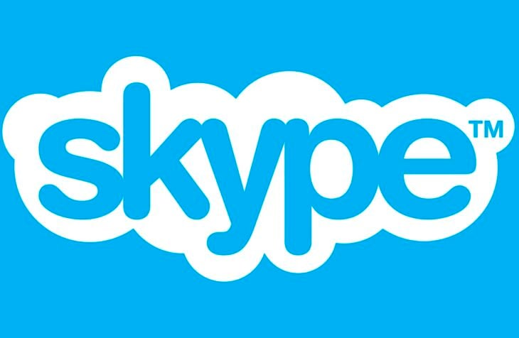 Skype ferme après 22 ans : la fin d’une ère pour la téléphonie sur Internet