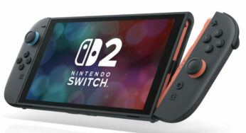 Un Nintendo Direct devrait se tenir autour du lancement de la Switch 2