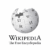 Wikipédia va utiliser l’IA pour gérer certaines tâches