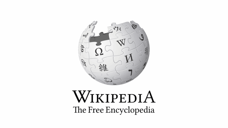 Wikipédia va utiliser l’IA pour gérer certaines tâches