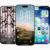 iOS 26 compatible avec les iPhone 11 et modèles plus récents