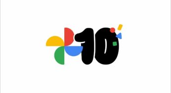 Google Photos accueille de nouveaux outils d’édition d’image boostés à l’IA