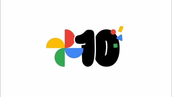 Google Photos accueille de nouveaux outils d’édition d’image boostés à l’IA