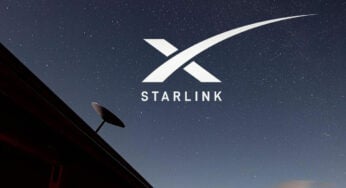 Elon Musk en conflit avec Apple sur les fonctionnalités satellitaires